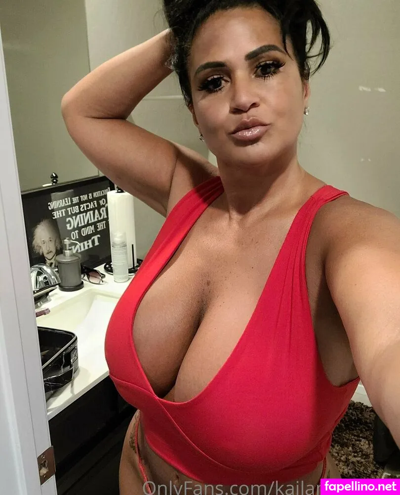 Kailanikai-vids, official_kailani_kai Leaked Nude Picture #9E3HilI4oL