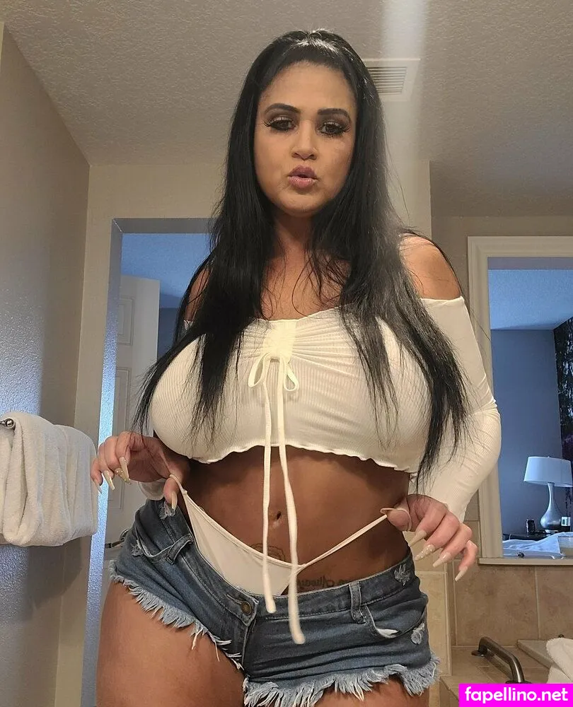 Kailanikai-vids, official_kailani_kai Leaked Nude Picture #Hix5e0YLeL