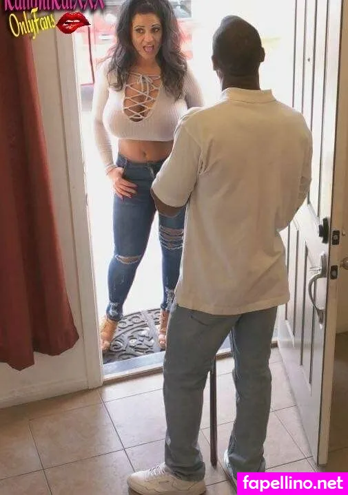 Kailanikai-vids, official_kailani_kai Leaked Nude Picture #fb3FfgupXF
