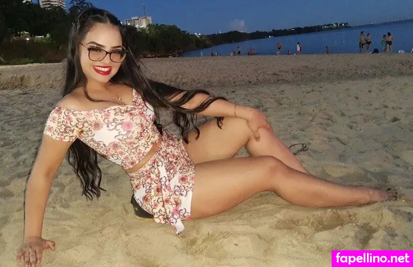 GATINHA DE MANAUS, kailanyrocha19, roxannerocha Leaked Nude Picture #2vBKU1aM3p