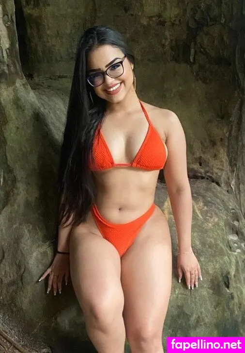 GATINHA DE MANAUS, kailanyrocha19, roxannerocha Leaked Nude Picture #AhDW7VOmDQ