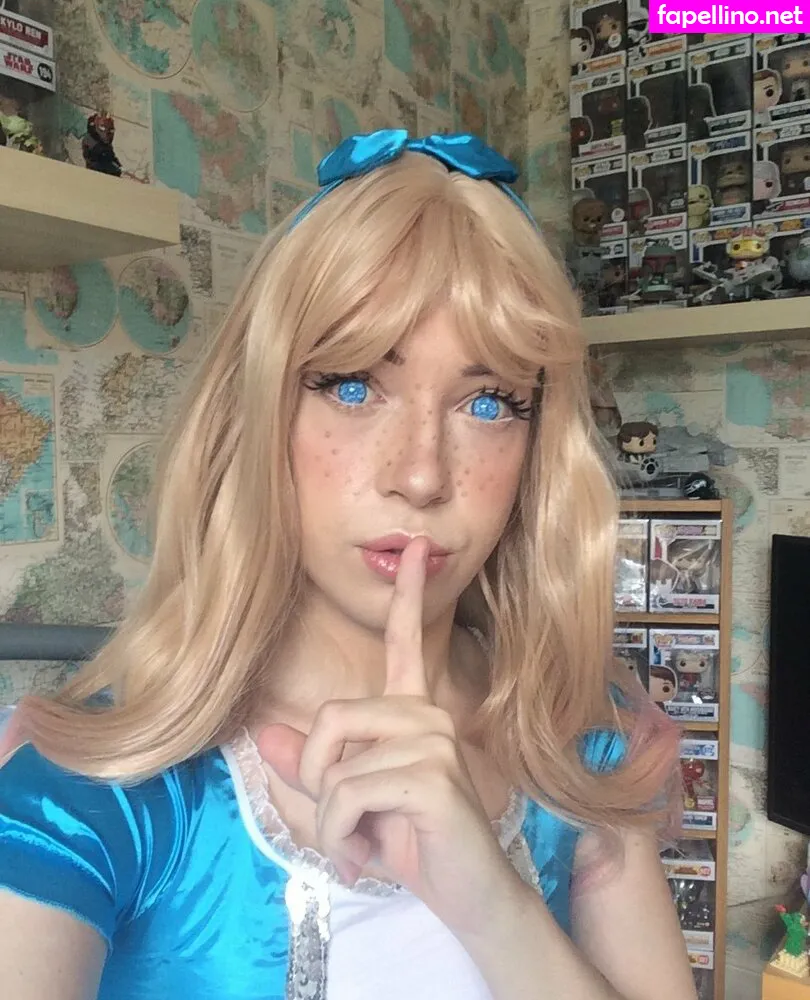 Kaileyaustin, kaileyaustin96 Leaked Nude Picture #R65S81dcs6