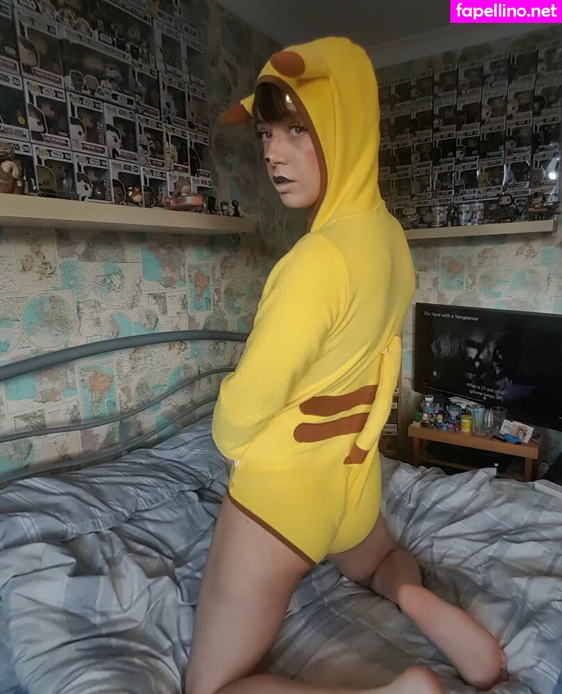 Kaileyaustin, kaileyaustin96 Leaked Nude Picture #f6MDbnUrvt