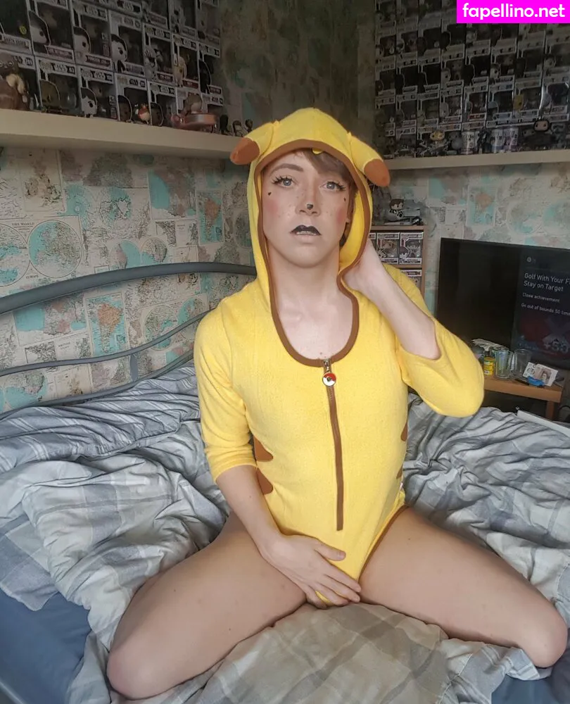 Kaileyaustin, kaileyaustin96 Leaked Nude Picture #ut937PDEMA