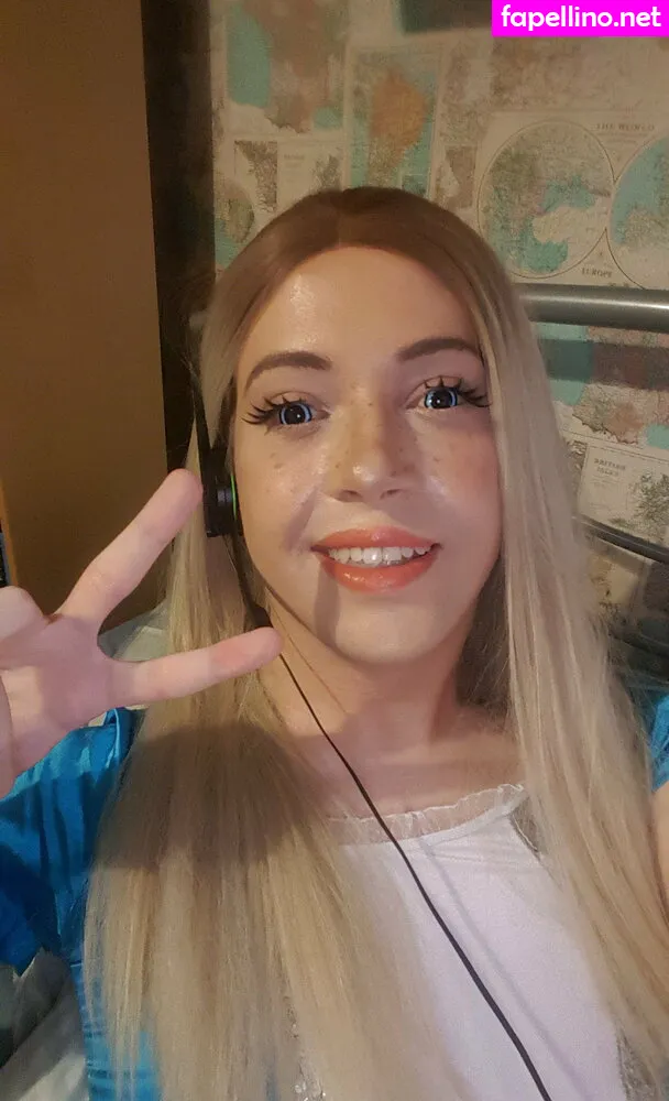 Kaileyaustin, kaileyaustin96 Leaked Nude Picture #y8nmmRDL5M