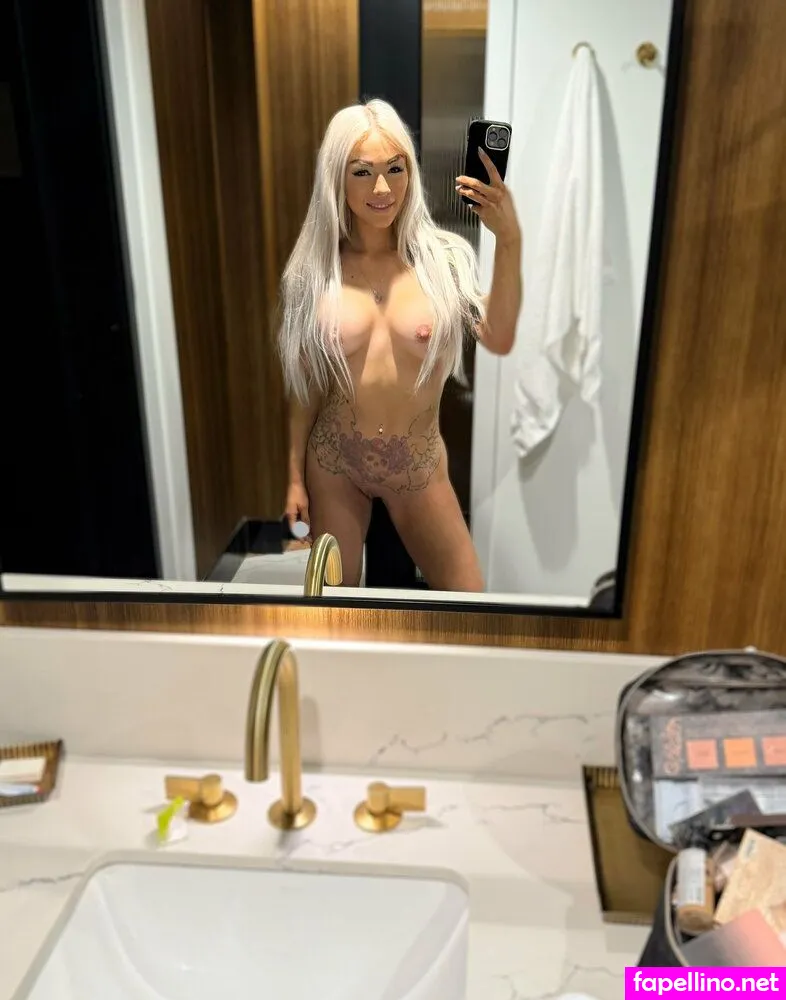 Kaileykleinofficial Leaked Nude Picture #VLgnGnrimH