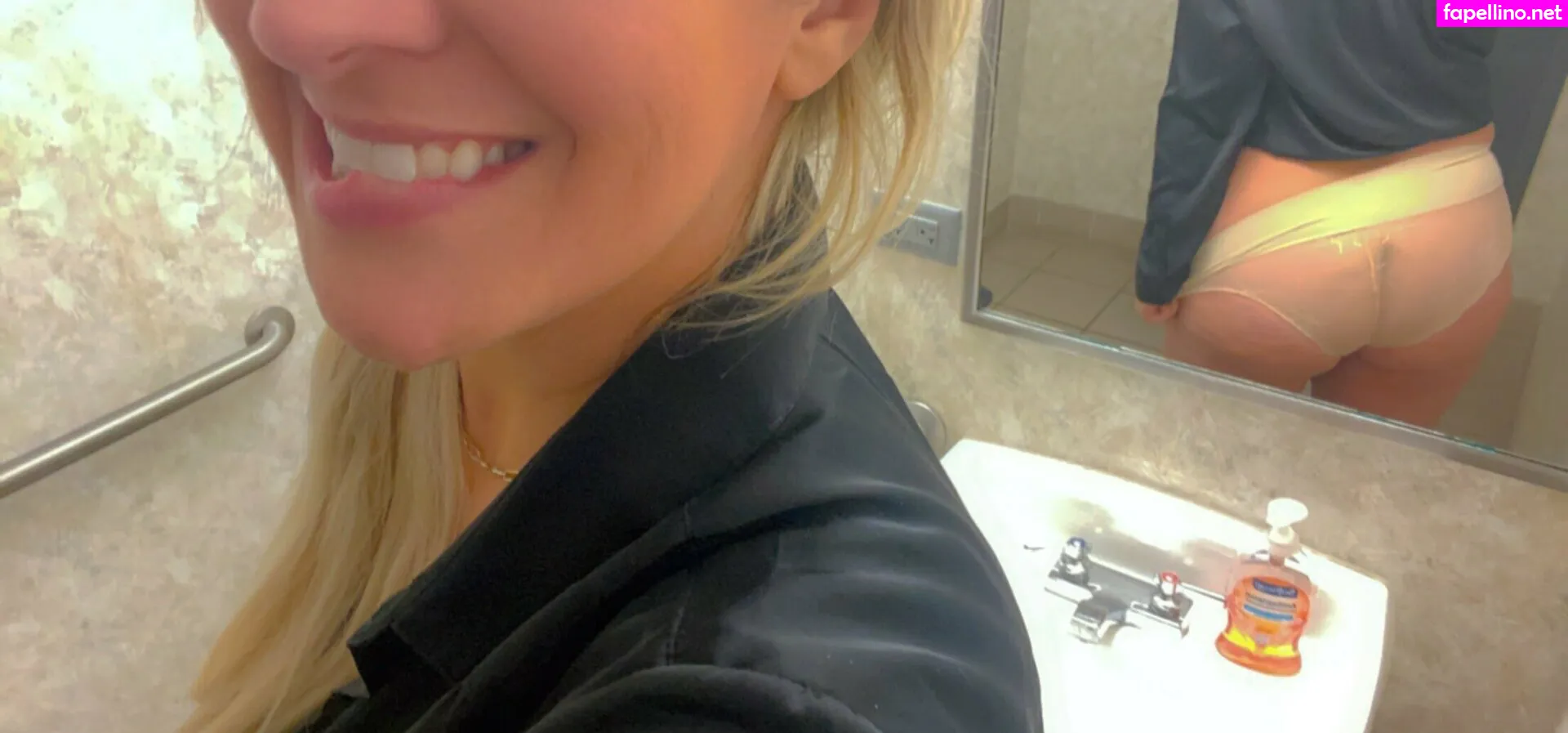 Kaileykumsagainvip, kaileykumsagain, kailzmac Leaked Nude Picture #Wu1ni6P2ca