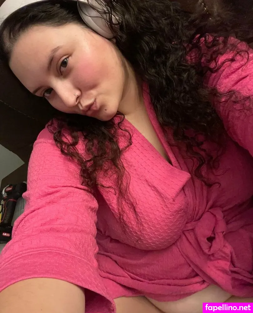 Kaildramaqueen, kailmessy Leaked Nude Picture #EJMNwNclAd