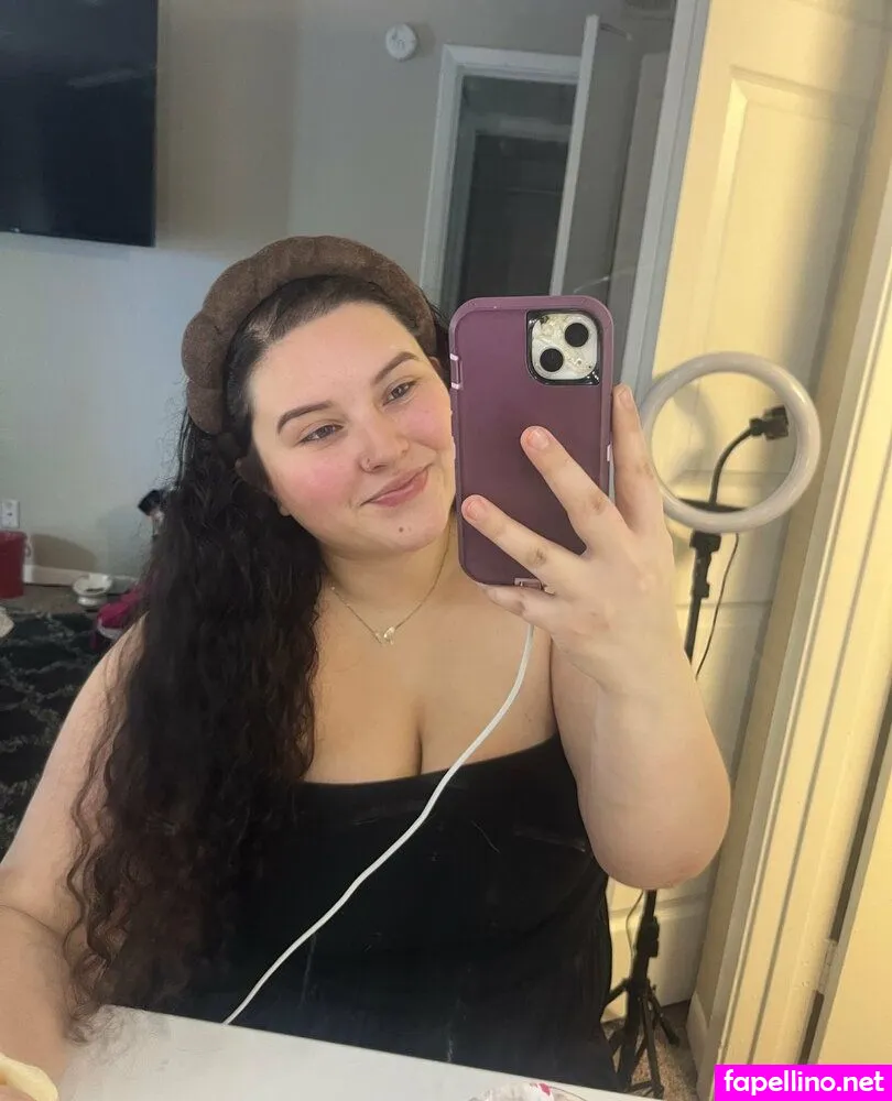 Kaildramaqueen, kailmessy Leaked Nude Picture #m4crkYzcJw