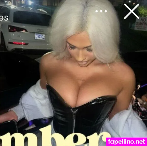Kailywild Leaked Nude Picture #8Izf9P0hsN