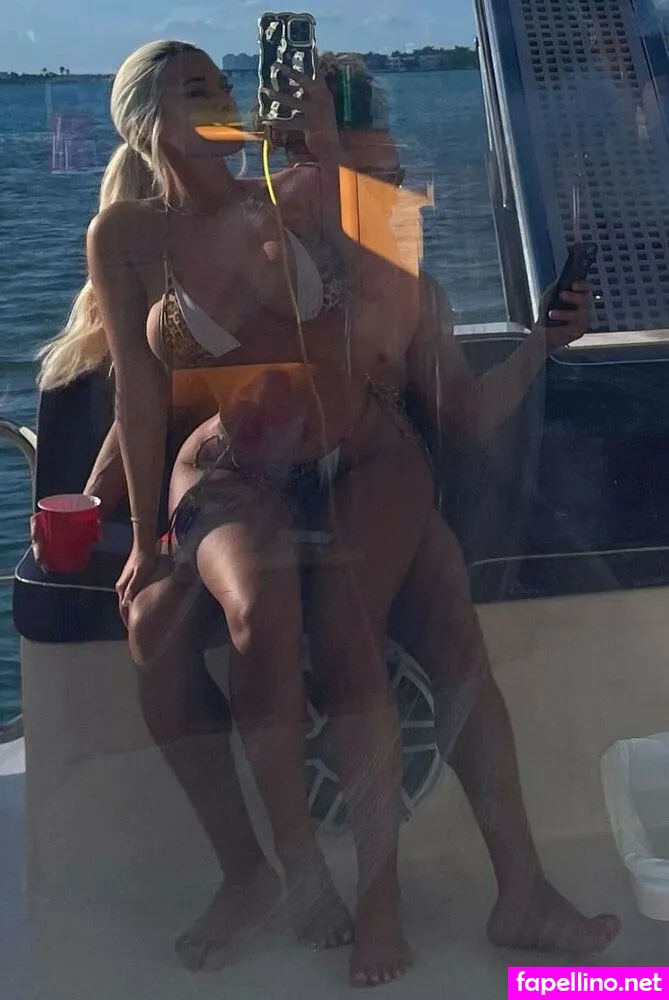 Kailywild Leaked Nude Picture #ywMDcbdF8v