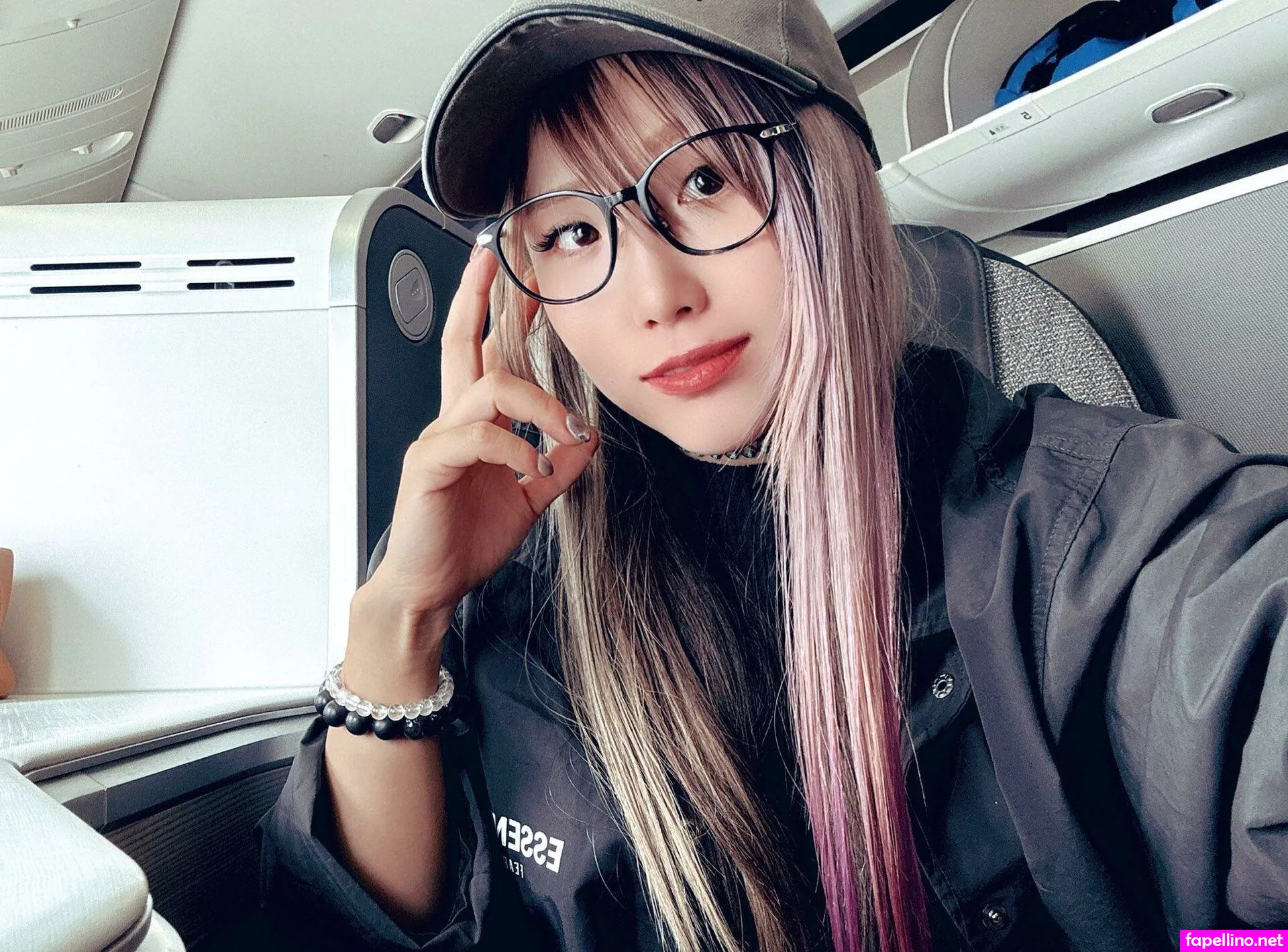 Kairi Sane , official_kairi Leaked Nude Picture #GWZD4pAc0Z