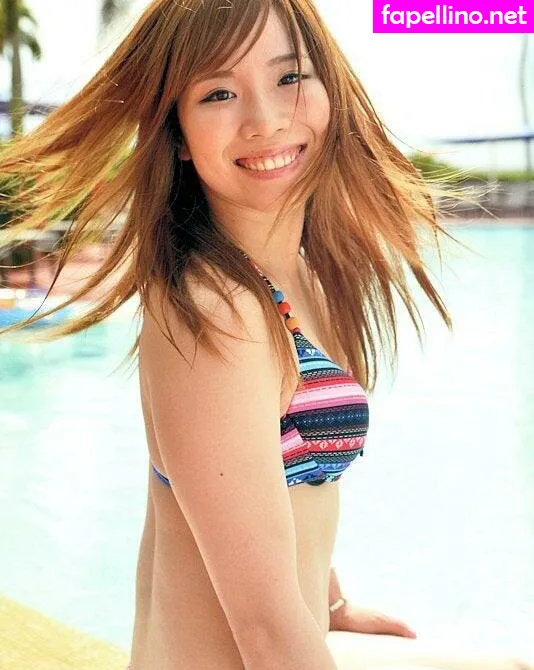 , KAIRI_official, Kairi Hojo, official_kairi, xkittywaifux Leaked Nude Picture #93yszRWI8U