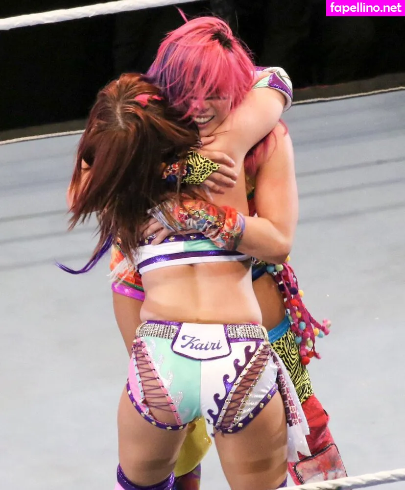 , KAIRI_official, Kairi Hojo, official_kairi, xkittywaifux Leaked Nude Picture #Btoi2mtXp6