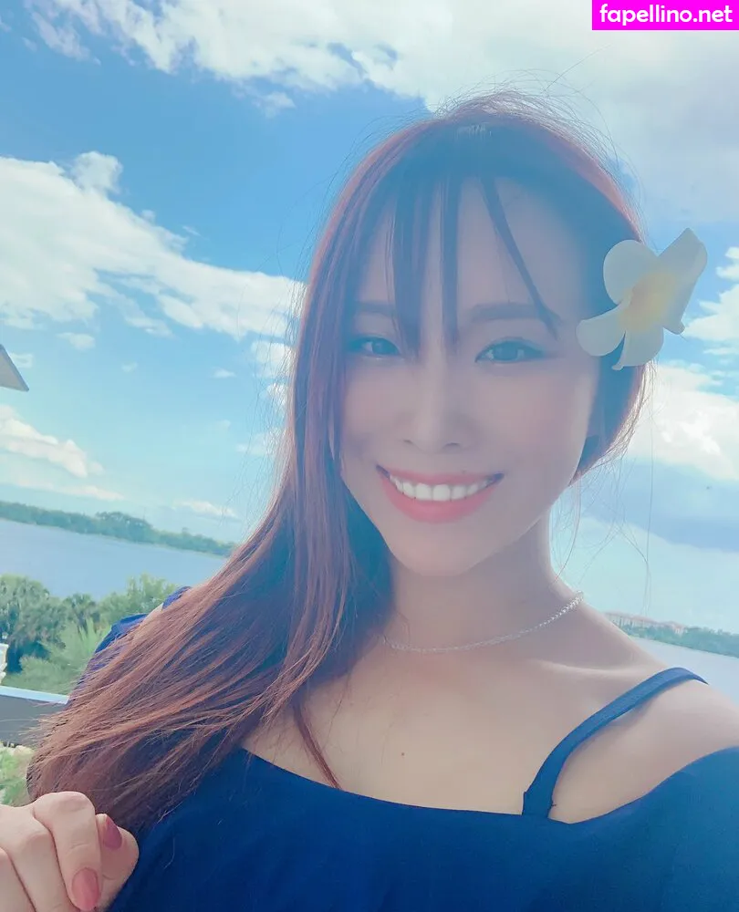 , KAIRI_official, Kairi Hojo, official_kairi, xkittywaifux Leaked Nude Picture #DUH7Vg0AxI