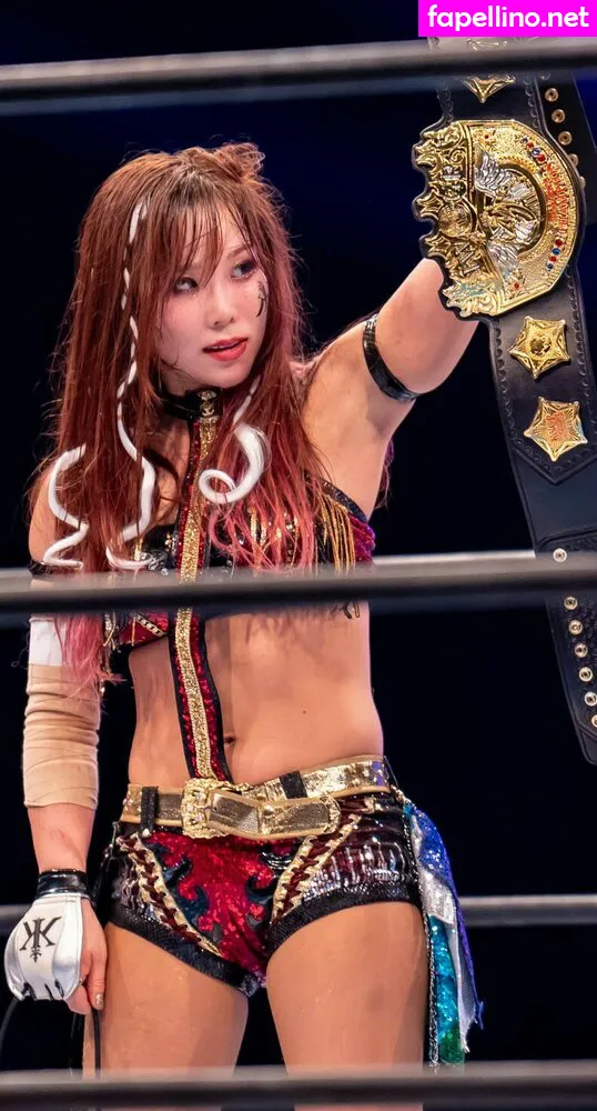 , KAIRI_official, Kairi Hojo, official_kairi, xkittywaifux Leaked Nude Picture #RvwqCFMCcL