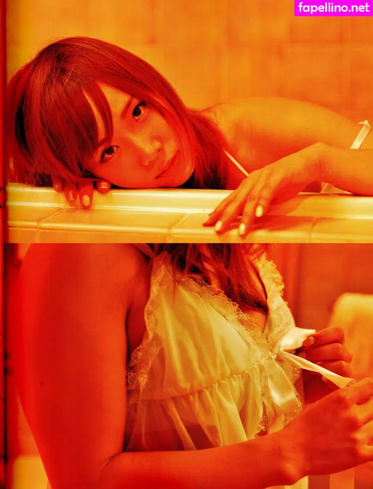 , KAIRI_official, Kairi Hojo, official_kairi, xkittywaifux Leaked Nude Picture #TxhLrjiZ4z