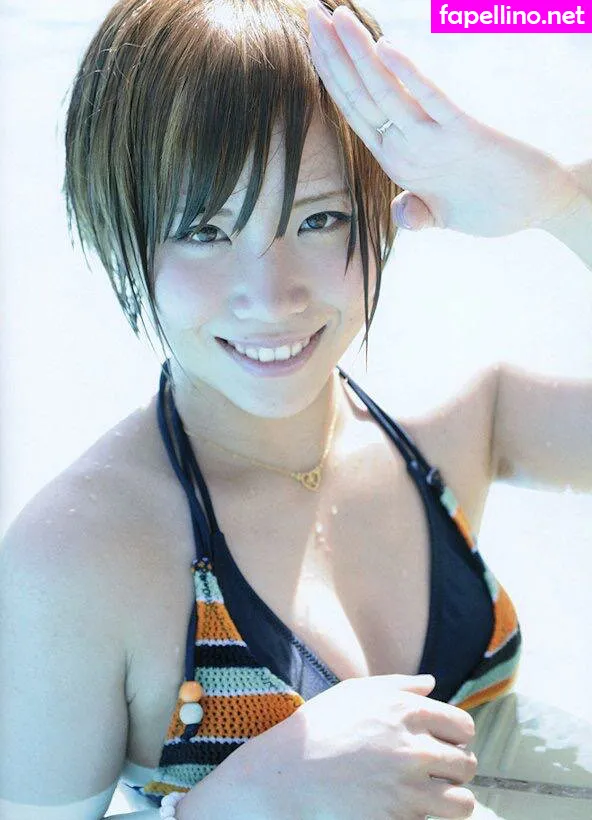 , KAIRI_official, Kairi Hojo, official_kairi, xkittywaifux Leaked Nude Picture #b2EaIzc7lt