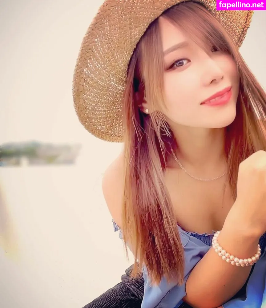 , KAIRI_official, Kairi Hojo, official_kairi, xkittywaifux Leaked Nude Picture #nFulVq8IbB