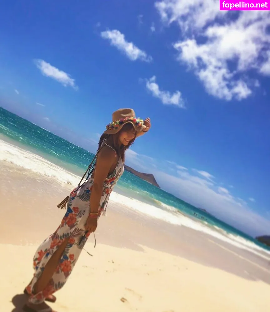 , KAIRI_official, Kairi Hojo, official_kairi, xkittywaifux Leaked Nude Picture #u1VIOUcqvK