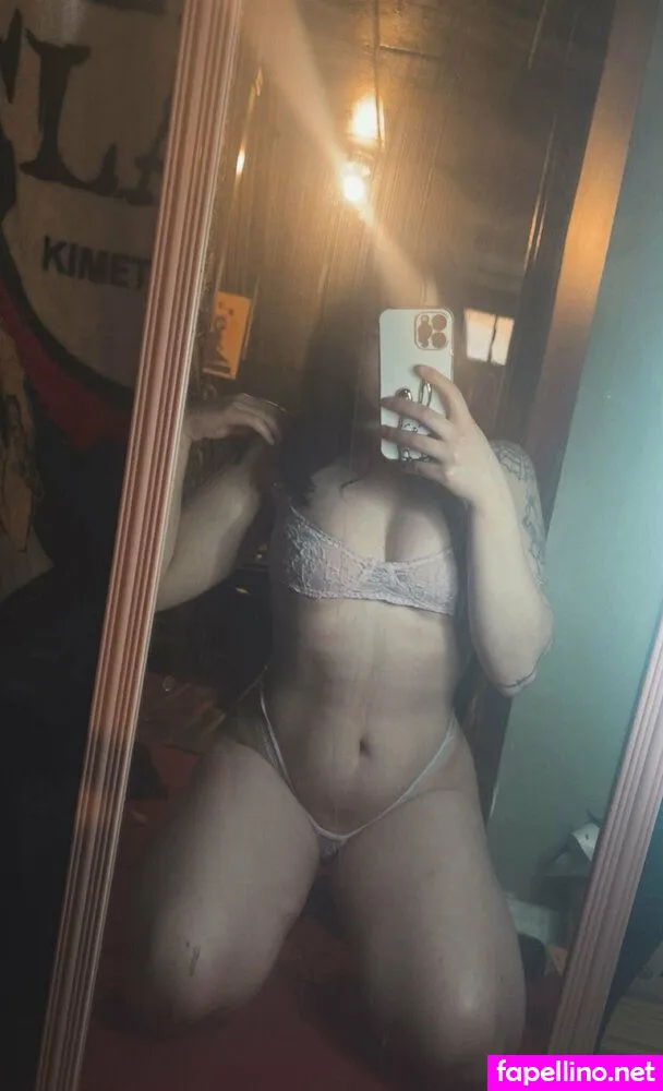 Kairisshenanigans Leaked Nude Picture #jhGcFqwuRt
