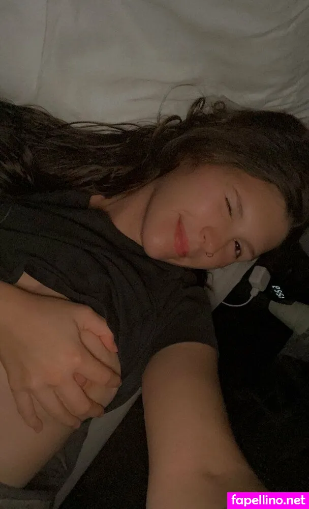 Kait_11, kait_11_ Leaked Nude Picture #UIloHuX9S9