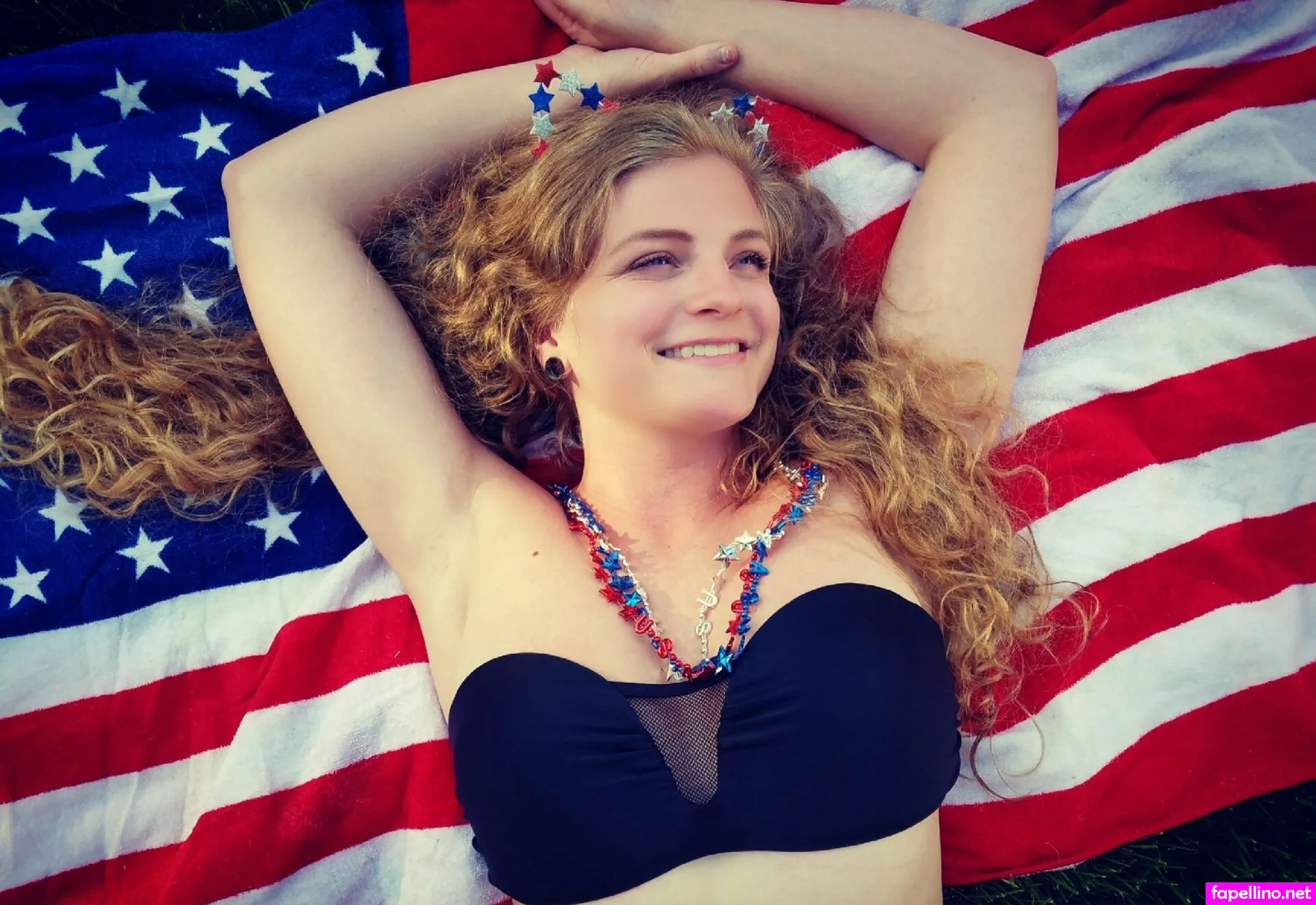 LibertyHangout, kait.meow Leaked Nude Picture #PrJcITvFMX