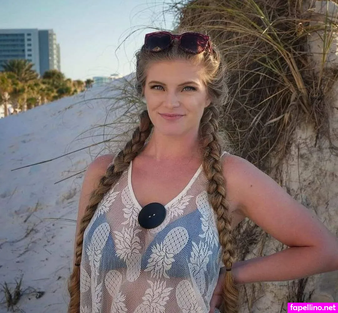LibertyHangout, kait.meow Leaked Nude Picture #QUaO6ZAL1d