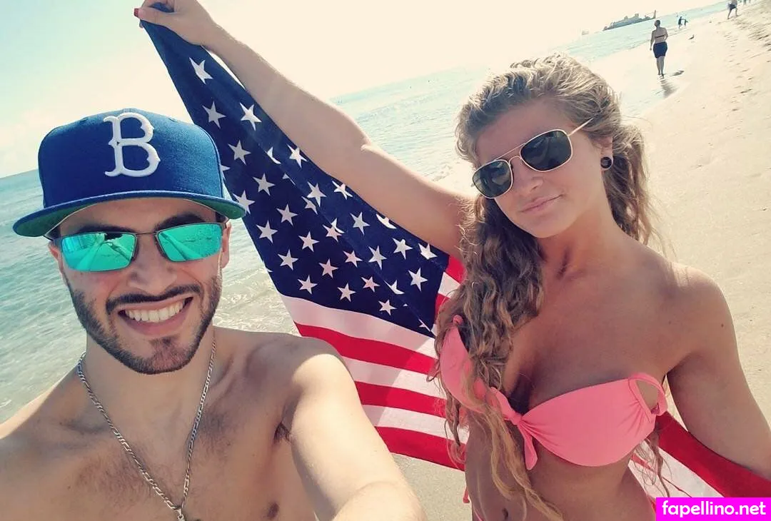 LibertyHangout, kait.meow Leaked Nude Picture #r0IACs1qPo
