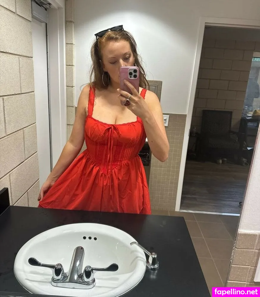 Kaitlinbutts Leaked Nude Picture #tG6uoK7qPy