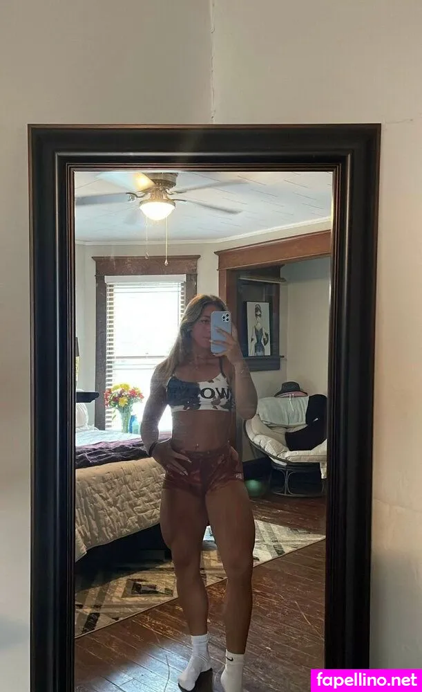 Kaitlin Kobuszewski, kaitlinn_kfit Leaked Nude Picture #G4HaOZ5sr8