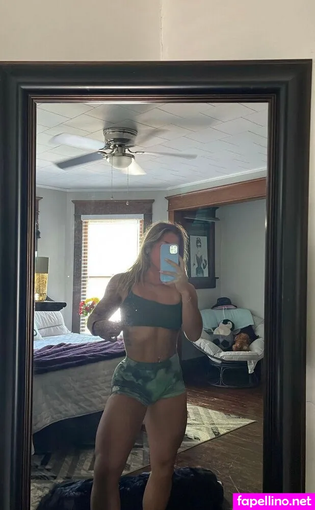 Kaitlin Kobuszewski, kaitlinn_kfit Leaked Nude Picture #XbCnbGYrft