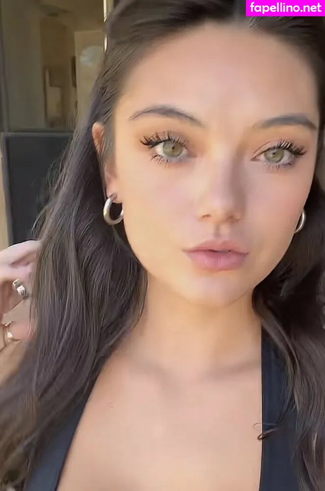 Kaitlyn_nguyen_, Kaitlynnguyen, kaitlyn_nguyen Leaked Nude Picture #9vbRyJQj42