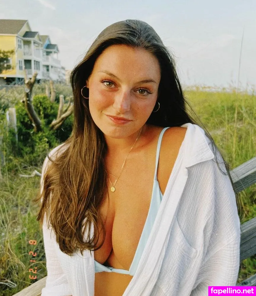 Kaitlynherman, kaitlynmulligan_ Leaked Nude Picture #2zOoGXmL46