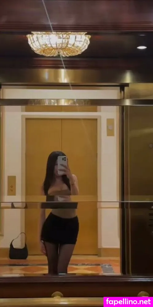 Kaitlynn Rhenea Asmr, kaitlynnrhenea Leaked Nude Picture #ATNiSJdBwg