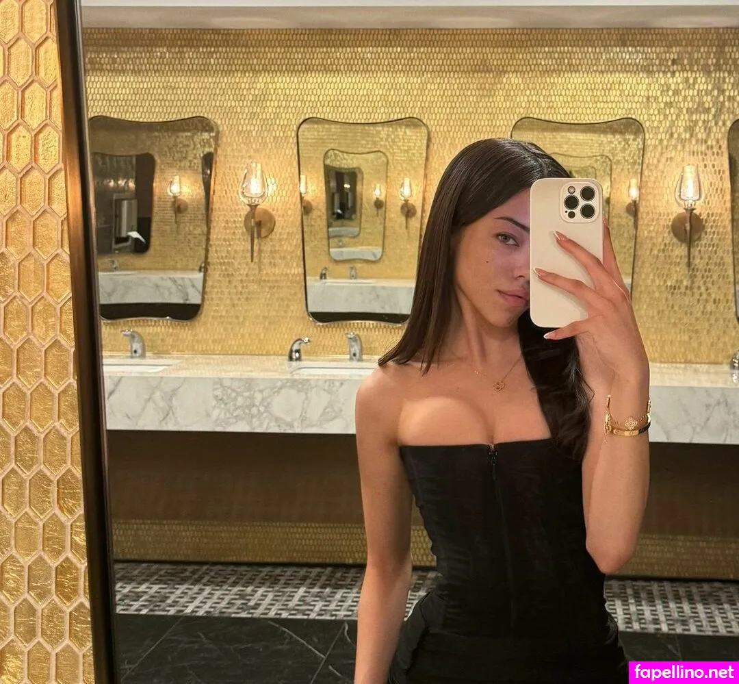 Kaitlynn Rhenea Asmr, kaitlynnrhenea Leaked Nude Picture #pb0O3Okkms