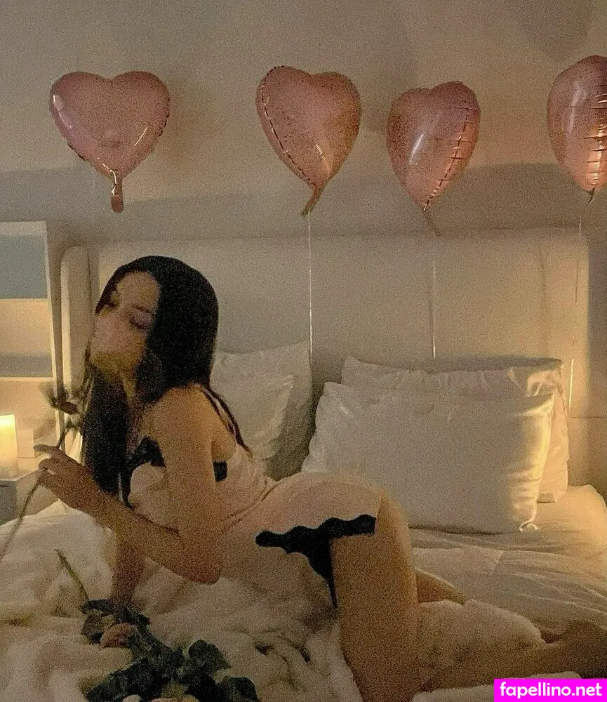 Kaitlynn Rhenea Asmr, kaitlynnrhenea Leaked Nude Picture #qY47VTjdOB