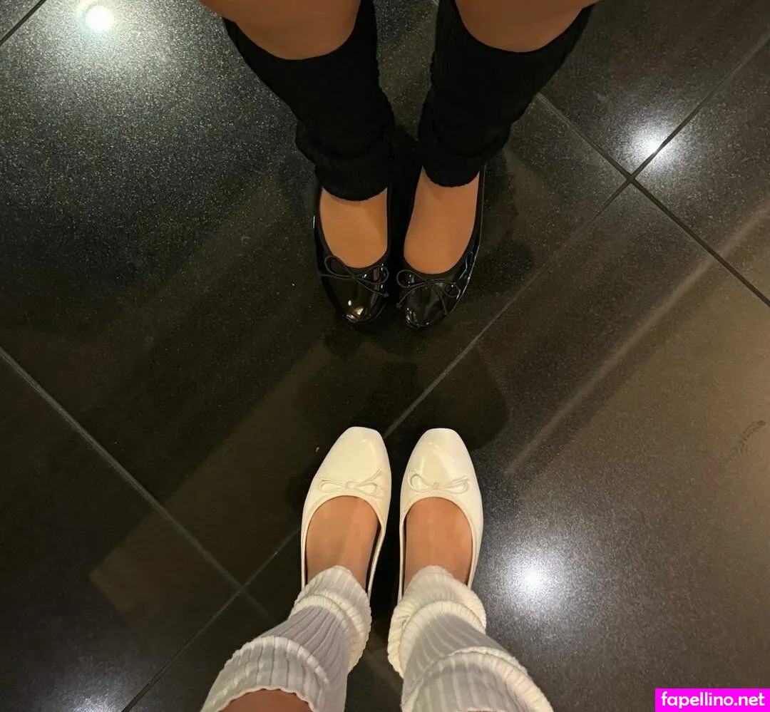 Kaitlynnrhenea, queennkaitlynn Leaked Nude Picture #0cDLUssEKO