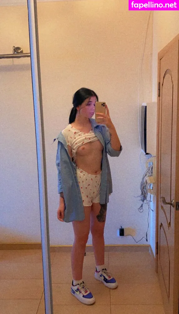 Baby Kush, xoxobabykush Leaked Nude Picture #fpP1X1UbdB