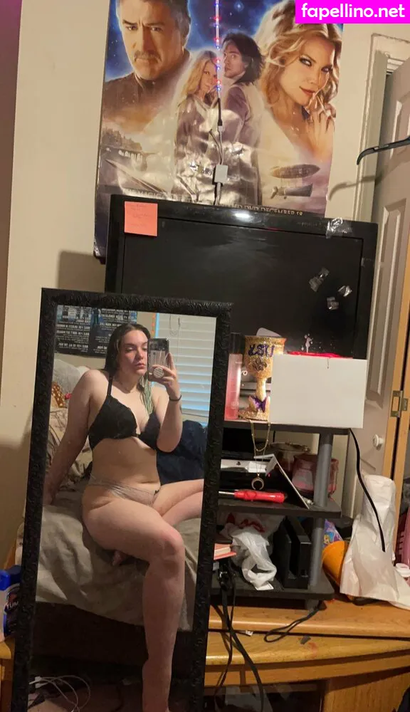 Eboyelena, kaiyaplus Leaked Nude Picture #I8mriD1ZU5