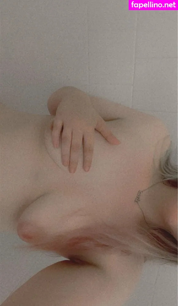 Eboyelena, kaiyaplus Leaked Nude Picture #mwudJtarpt