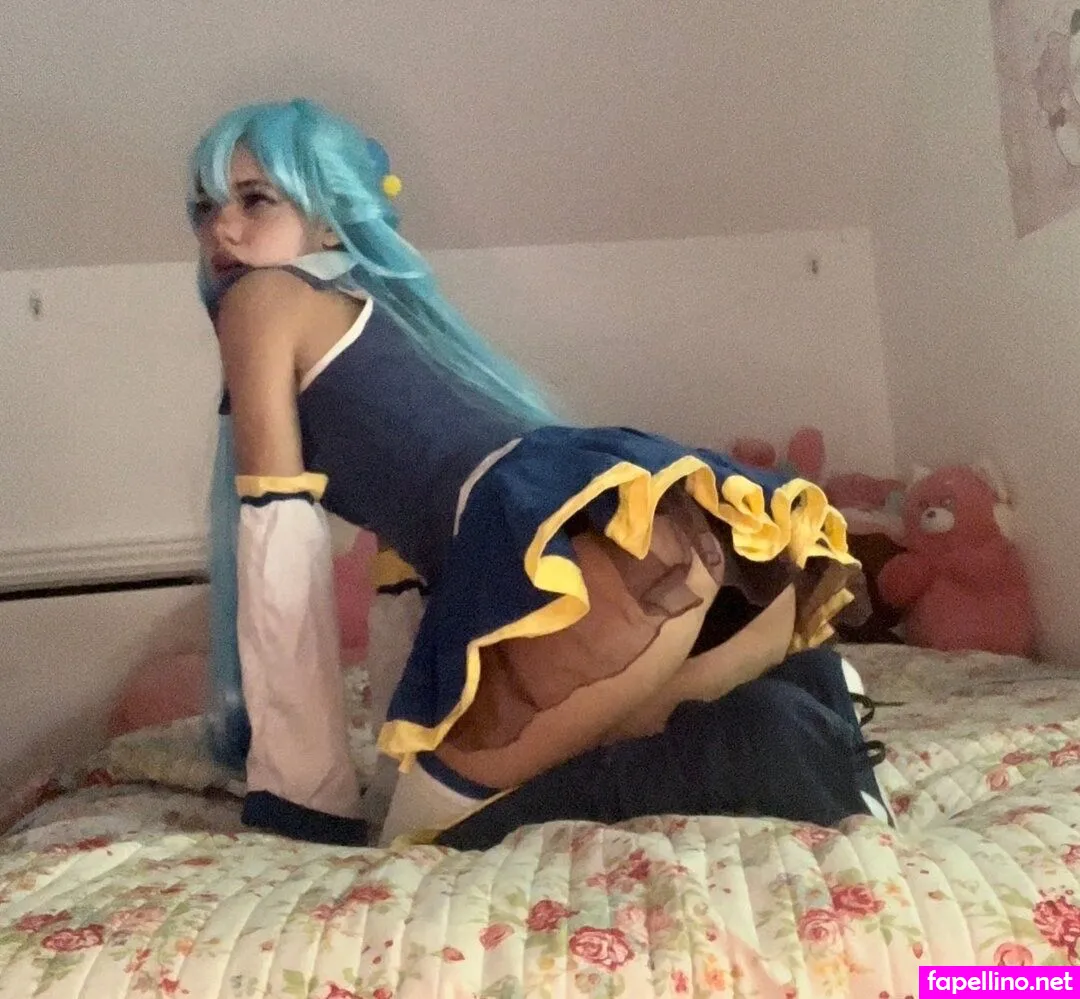 Kai_os, kaiyosaku Leaked Nude Picture #WcX8VMecZc