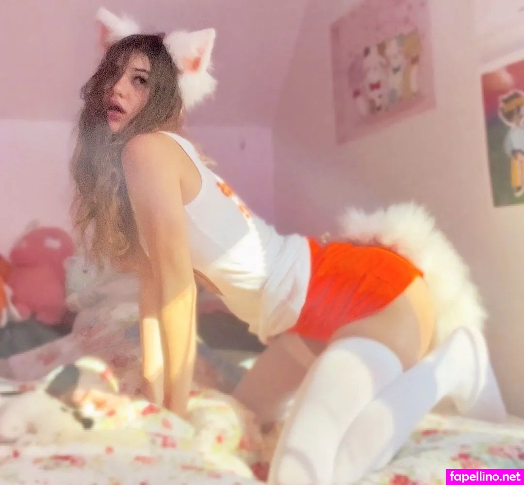 Kai_os, kaiyosaku Leaked Nude Picture #YRf4Ynoa7S