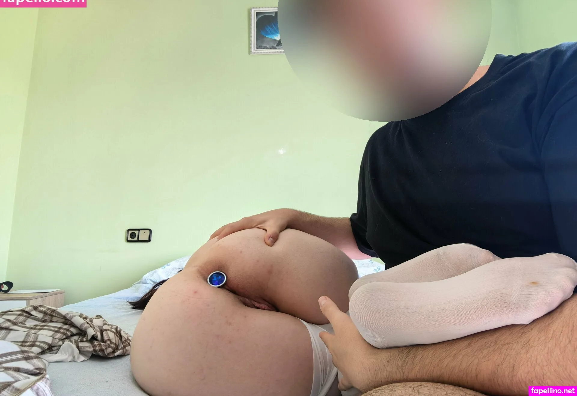 Kaizen_sukha Leaked Nude Picture #3DPrtjHOlN