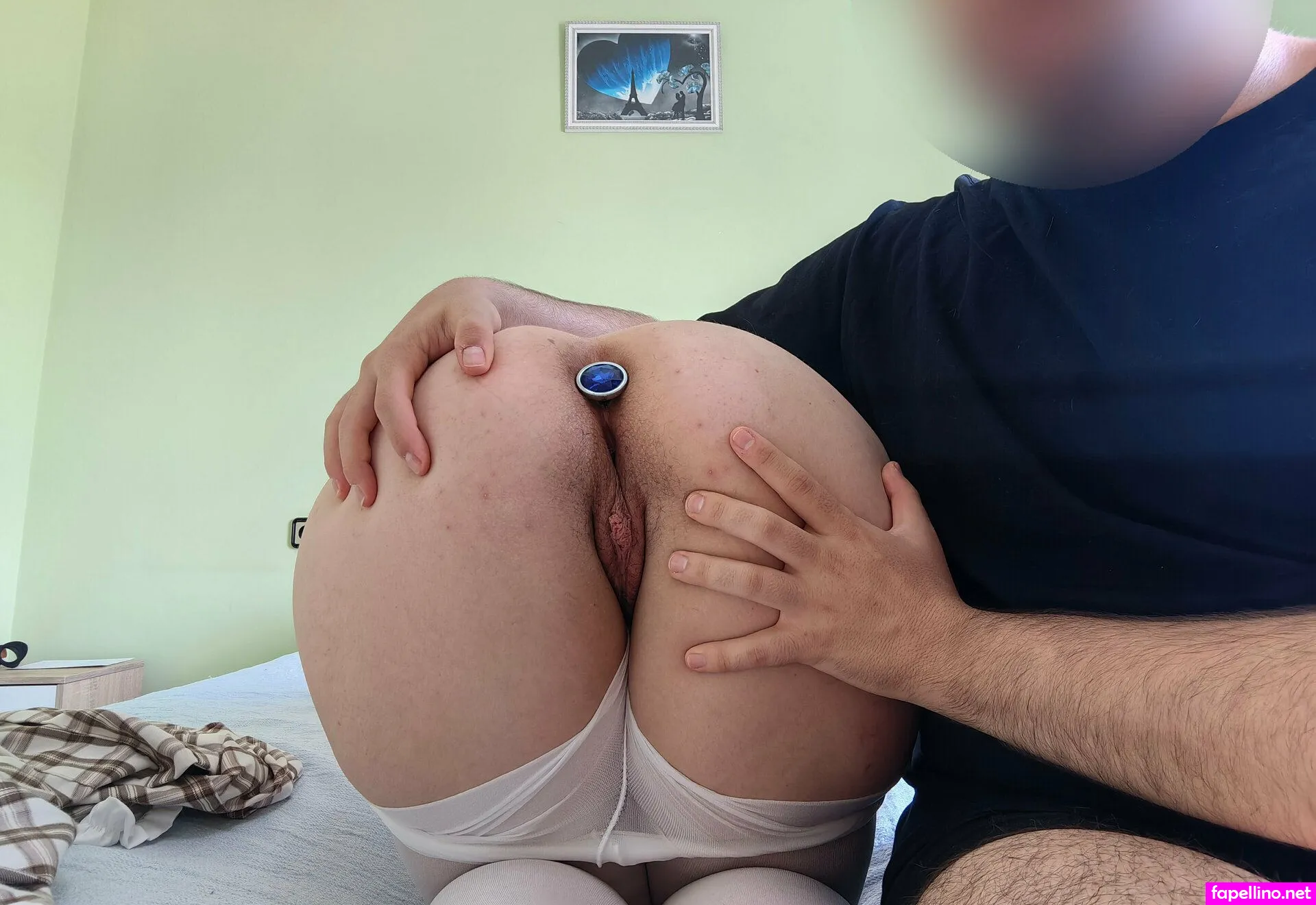 Kaizen_sukha Leaked Nude Picture #Vp7gnDoNpO