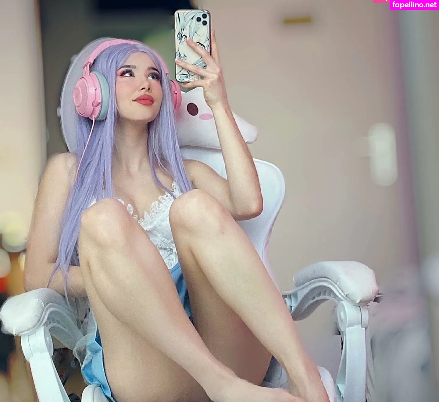 Kaizokouni, xkaizokouni Leaked Nude Picture #83g0Dy3Qz7
