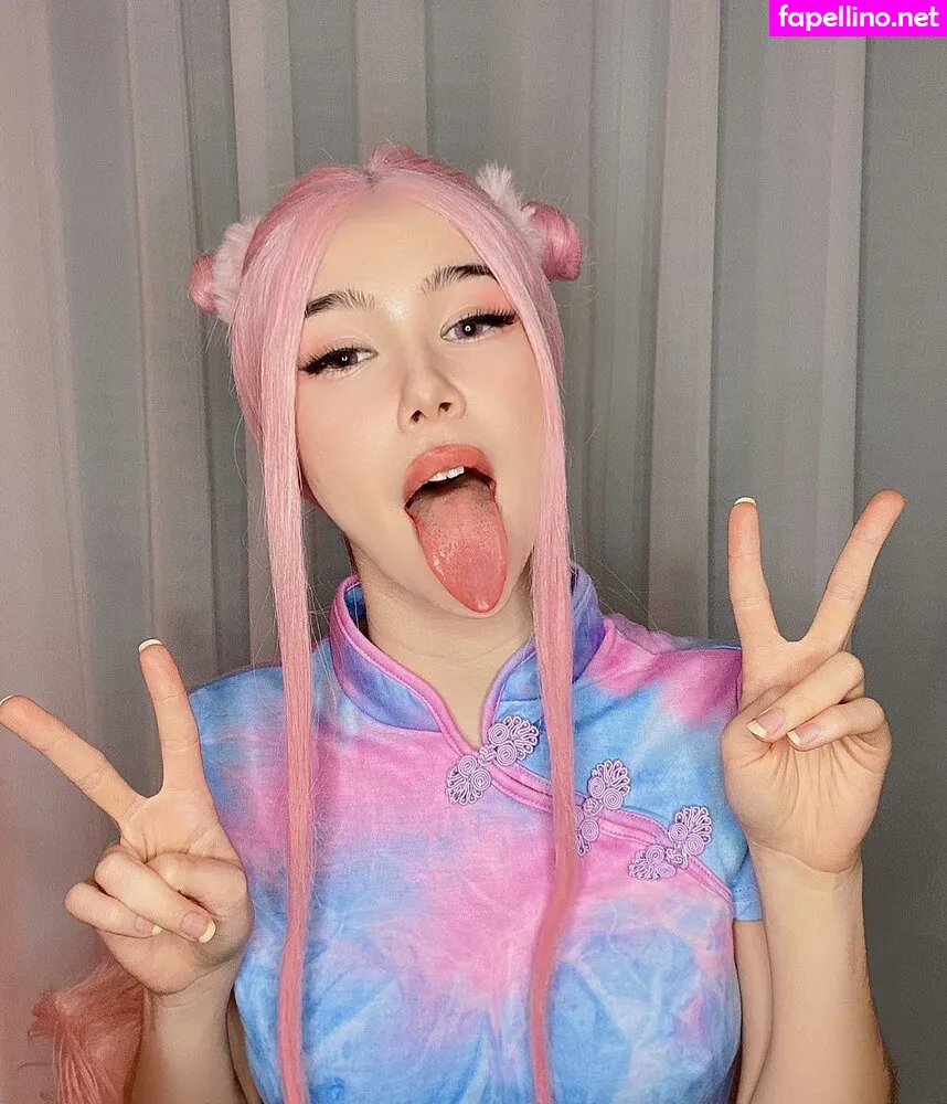 Kaizokouni, xkaizokouni Leaked Nude Picture #IwSPcUW2GV
