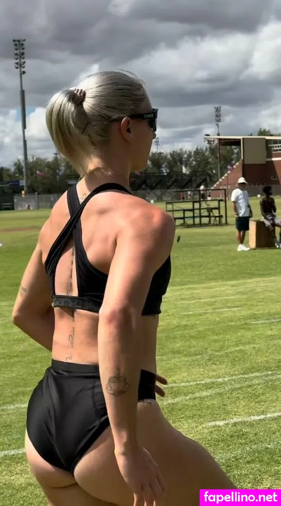 Kaja.debevec Leaked Nude Picture #GStNLt29dB