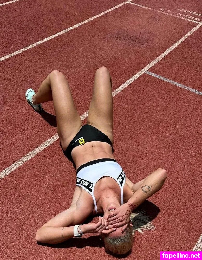 Kaja.debevec Leaked Nude Picture #vw0yzOhll6