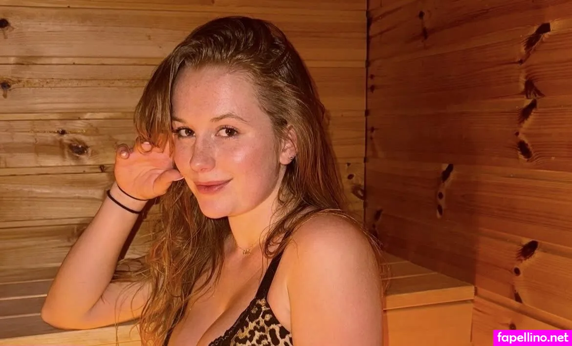 Kajaceline Jacobs Leaked Nude Picture #asOdMSv2FF